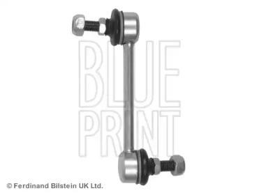 Подвеска, соединительная тяга стабилизатора ADC48507 BLUE PRINT