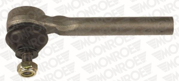 Наконечник поперечной рулевой тяги L15101 MONROE