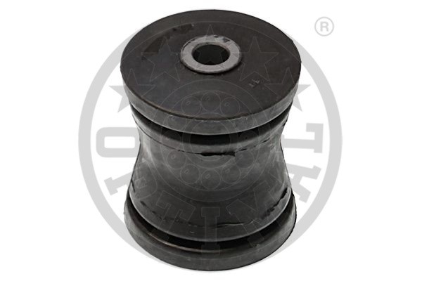 Подвеска, рычаг независимой подвески колеса F8-5552 OPTIMAL