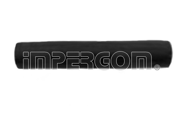 Масляный шланг 16020 IMPERGOM