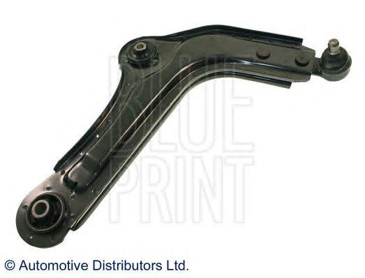 Рычаг независимой подвески колеса, подвеска колеса ADG086108 BLUE PRINT