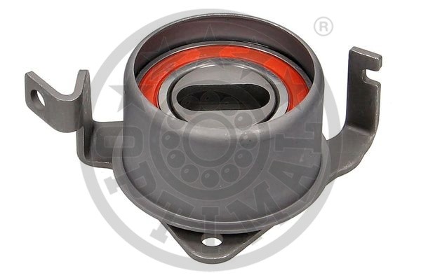 Натяжной ролик, ремень ГРМ 0-N052 OPTIMAL