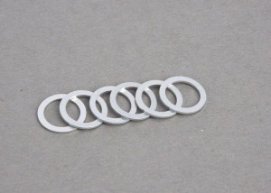 Патрубок системы охлаждения ДВС A 163 501 04 24 MERCEDES BENZ
