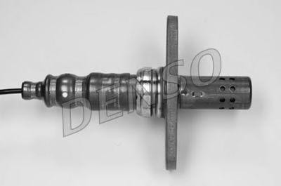 Лямбда-зонд DOX-0221 DENSO