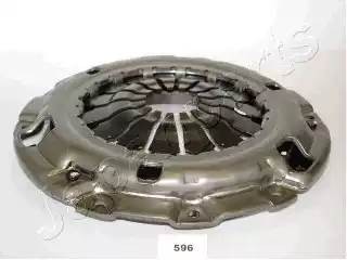 Нажимной диск сцепления SF596 JAPAN PARTS GROUP