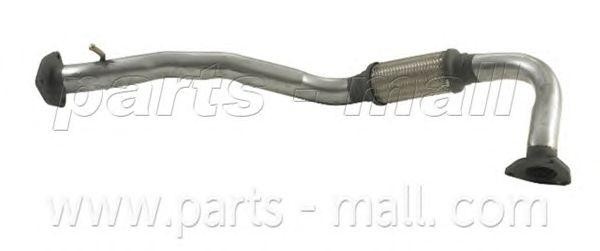 Деталь PYC-068 PMC PARTS MALL