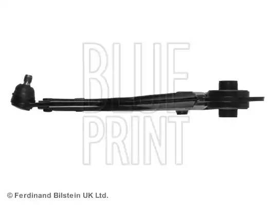 Рычаг независимой подвески колеса, подвеска колеса ADG086107 BLUE PRINT