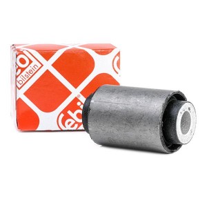 Подвеска, рычаг независимой подвески колеса 01303 FEBI BILSTEIN
