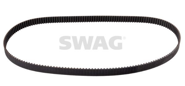 Ремень ГРМ 91 92 6602 SWAG