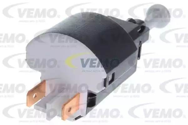 Выключатель фонаря сигнала торможения V40-73-0024 VEMO