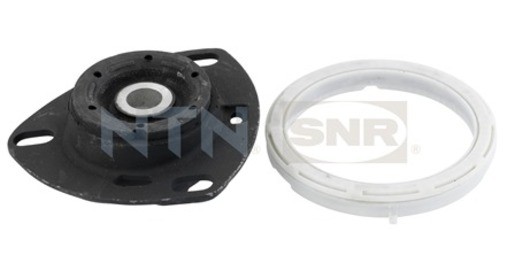 Ремкомплект, опора амортизационной стойки KB65709 NTN SNR