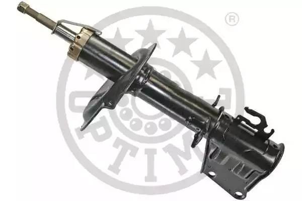 Амортизатор A67583G OPTIMAL