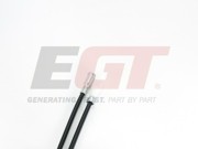 Деталь 502007EGT EGT