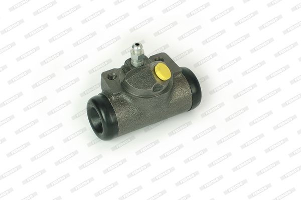 Колесный тормозной цилиндр FHW4292 FERODO