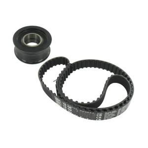 Комплект ремня ГРМ VKMA08201 SKF