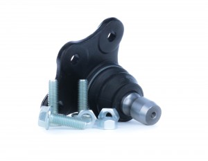 Опора шаровая подвески 02271 FEBI BILSTEIN