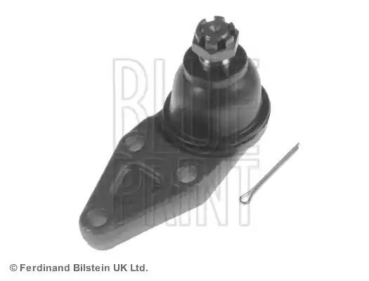 несущий / направляющий шарнир ADC48671 BLUE PRINT