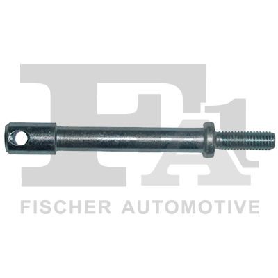 Болт, система выпуска 135973 FISCHER