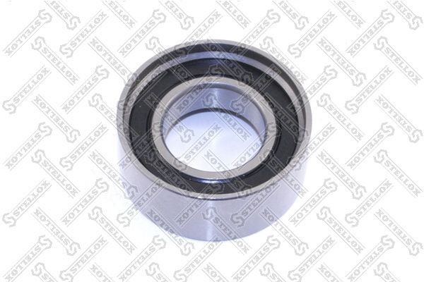 Ролик ремня ГРМ 03-40016-SX STELLOX