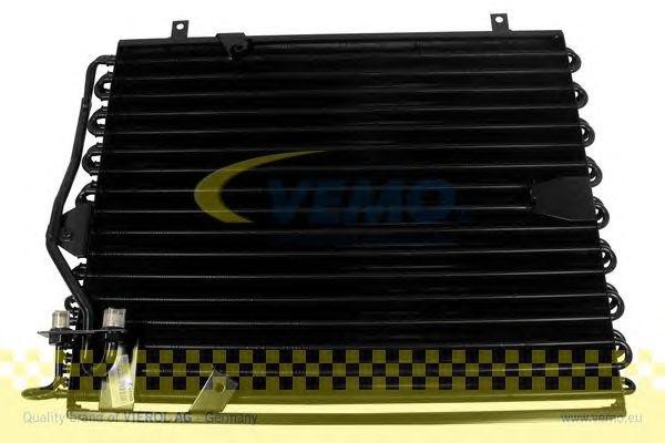 Конденсатор, кондиционер V20-62-1003 VEMO