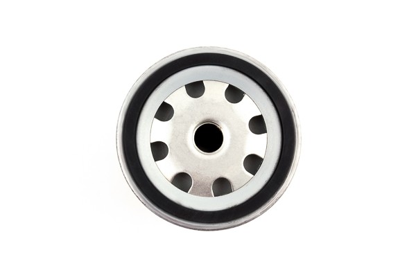 Топливный фильтр ST312 SCT