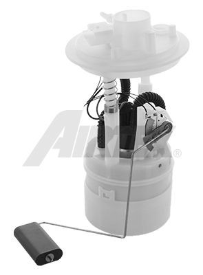 Элемент системы питания E10254M AIRTEX