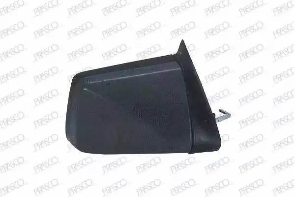 Наружное зеркало OP0237103 PRASCO GROUP