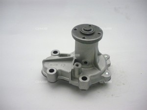 Деталь GWD-15A GMB