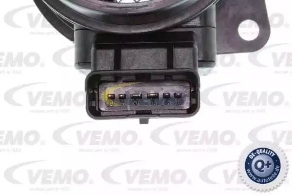 Расходомер воздуха V40-72-0388 VEMO