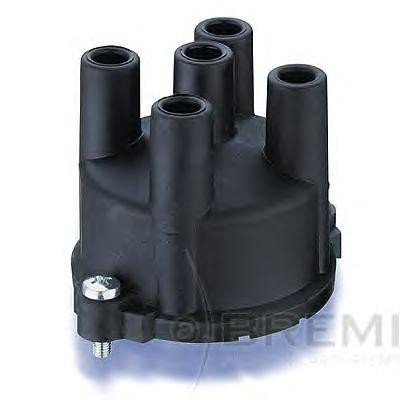 Крышка распределителя зажигания 6552 BREMI