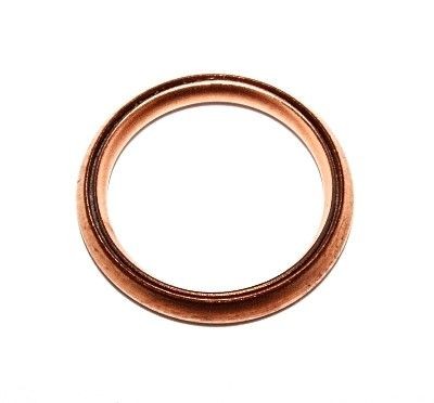 Уплотняющее кольцо 812.986 ELRING