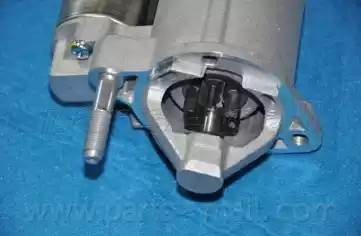 Стартер PXPSA-506 PMC PARTS MALL