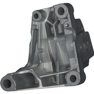Подушка двигателя 30144 FEBI BILSTEIN