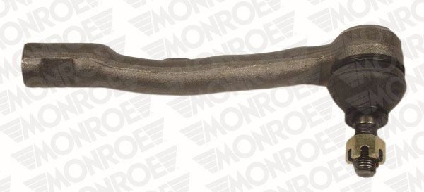 Наконечник поперечной рулевой тяги L13117 MONROE