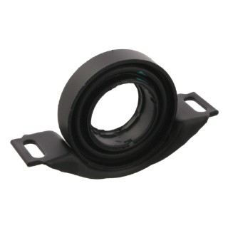 Опора карданного вала 08121 FEBI BILSTEIN