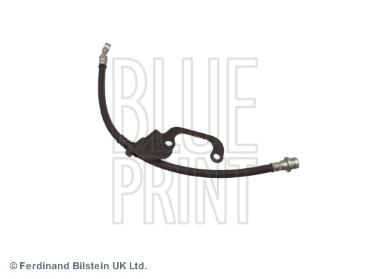 Тормозной шланг ADG053154 BLUE PRINT