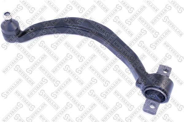 Рычаг подвески 54-02694-SX STELLOX