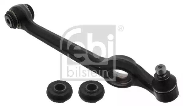 Рычаг независимой подвески колеса, подвеска колеса 05624 FEBI BILSTEIN