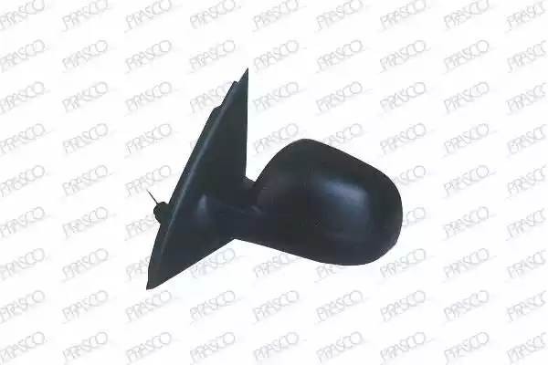 Наружное зеркало VW3207114 PRASCO GROUP