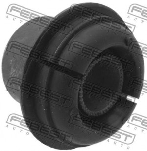 Сайлентблок TAB-014 FEBEST