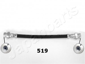 Кронштейн, тормозный шланг TF-519 JAPAN PARTS GROUP
