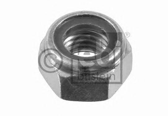 Гайка 04571 FEBI BILSTEIN
