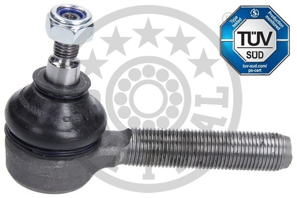 Наконечник поперечной рулевой тяги G1-103 OPTIMAL