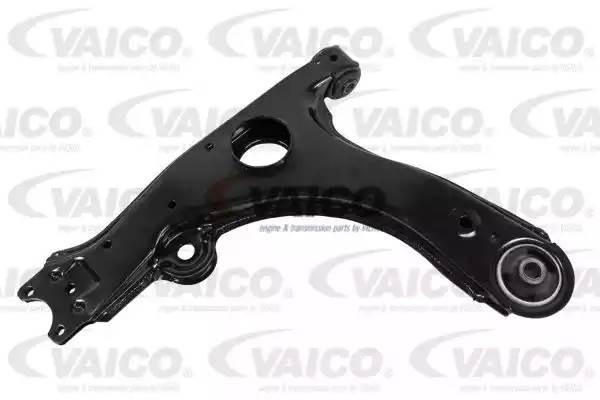 Рычаг подвески V10-7070 VEMO