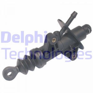 Главный цилиндр, система сцепления LM49910 DELPHI