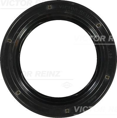 Прокладка вала 81-35077-00 VICTOR REINZ