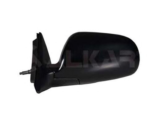Наружное зеркало 6164950 ALKAR