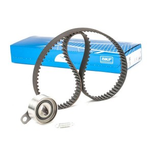 Комплект ремня ГРМ VKMA91005 SKF