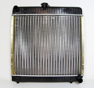 Деталь 512710F TERMAL