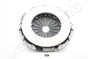 Нажимной диск сцепления SF-524 JAPAN PARTS GROUP